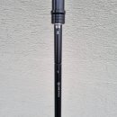 좋은의료기 이미지