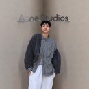 에스엠패션