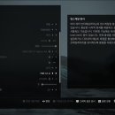 해태PC 이미지