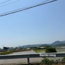 간사지횟집 이미지
