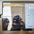 본부 | 강릉 옹심이 맛집 감자적1번지 웨이팅 포기, 감자적본부 후기