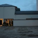 공간사랑 종합건축사사무소 이미지