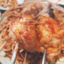 정가네아구찜 이미지