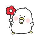 선호세탁소 이미지