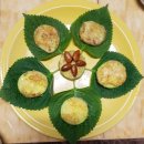 해피꼬마김밥 이미지