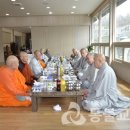 사단법인 대한불교종정협의회 이미지