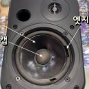 아남안경원 네이버블로그