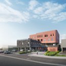 서귀포시가족센터 이미지