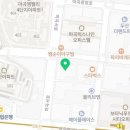 네스트컨설팅주 이미지