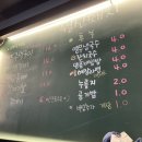 월산생갈비