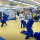 남원생활체육관-내부 | 인천 유도장 추천 후기, 이곳이라면 믿고 맡길 수 있습니다!