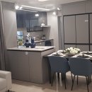 광주-송정-6 이미지