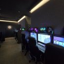 여기는 피씨방 이미지