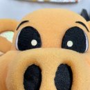 광남초등학교 병설유치원 이미지