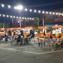 충주누리야시장 탐방