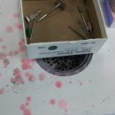 바이오치과 기공소 이미지