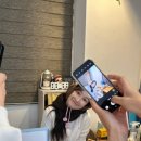 포유메이크업 이미지