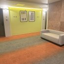 하운드펫 | 부산역 5분 거리, 하운드호텔 부산역 펫 룸 숙박 후기