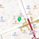 에이블짐 골프아카데미 신논현역 이미지