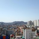 토교2리마을회관 이미지