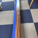 와우 당구클럽 이미지