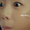 원할머니보쌈 이미지