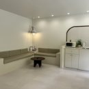 안녕포차 이미지