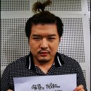 옛날희망슈퍼 이미지