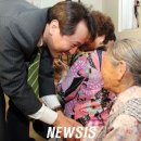 시장할머니경로당 이미지