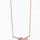 유정앤코 | [패션] 진짜_진짜 최종! 티파니 스마일 ·노트 vs 프레드 포스텐 vs 반클리프 프리볼 vs 까르띠에...