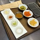 부경흑돼지구이 | 제주 서귀포 중문 맛집｜흑돼지 맛집 풍로에서 즐긴 흑돼지 구이 후기