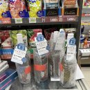 세븐일레븐 고읍스카이점 이미지