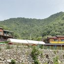 쉴만한 펜션 이미지