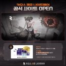 스마일 이미지