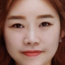 가빈헤어 이미지