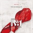 제이앤준 이미지