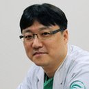안동의료원 이미지