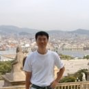 광장51호 Daum카페
