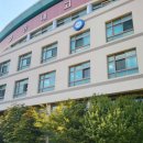 서촌로20번길 이미지