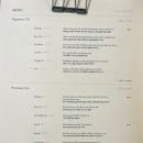 델픽제주스톤하우스 이미지