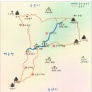 현충원역 버스정류장 이미지