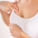 안명덕안과의원 이미지