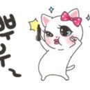 저단60 이미지