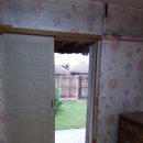 큰샘민박 이미지