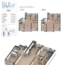 엠코아파트경로당 이미지