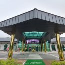 SK 선봉대주유소 이미지