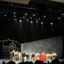 KT&G 상상마당 대치아트홀 이미지