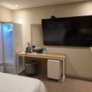 루바토호텔 이미지