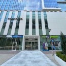 CU(과천디엠점) 이미지