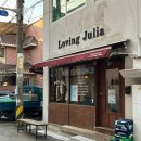 러빙주차장 이미지